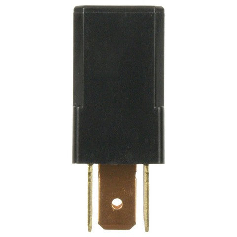 Standard Ignition A/C Clutch Relay,Accessory Power Relay,Headlight Relay,Power Window Relay P/N:RY-1527 Fits: Acura Cl, Acura Nsx, Acura Rl, Acura Rsx, Acura Tl, Chevrolet Metro, Chevrolet Prizm, Dodge Atos, Eagle Summit, Eagle Talon - Image 3