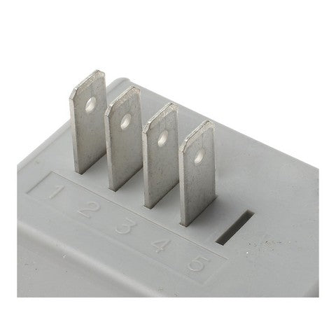 Standard Ignition Fuel Cut-Off Relay,Fuel Pump Relay P/N:RY-152 Fits: Honda Accord 89-85, Honda Prelude 90-88 - Image 3