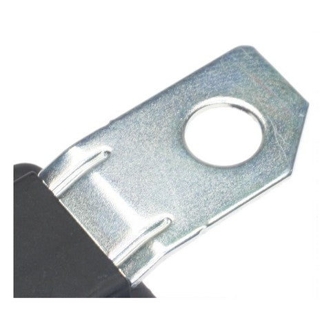 Standard Ignition Automatic Transmission Axle Relay,Transmission Control Relay P/N:RY-1538 Fits: Hyundai Santa Fe 06-01, Hyundai Sonata 05-99, Hyundai Tucson 09-05, Hyundai Xg300 2001, Hyundai Xg350 05-02, Kia Amanti 06-04, Kia Optima 07-01 - Image 3