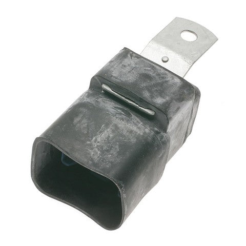Standard Ignition A/C Condenser Fan Motor Relay,Accessory Power Relay,Turn Signal Relay P/N:RY-153 Fits: Acura Cl, Acura Integra, Acura Legend, Acura Tl, Acura Vigor, Chevrolet Nova, Honda Accord - Image 4