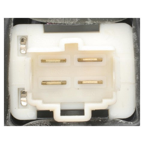 Standard Ignition A/C Clutch Relay,A/C Compressor Control Relay,Fog Light Relay,Horn Relay P/N:RY-1542 Fits: Mazda 626 93-88, Mazda 929 91-90, Mazda Miata 05-99, Mazda Millenia 02-95, Mazda Mx-3 93-92, Mazda Mx-6 93-88 - Image 3