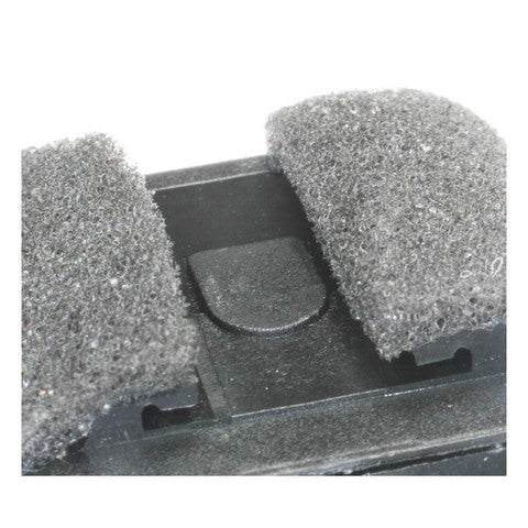 Standard Ignition Sunroof Relay P/N:RY-1547 Fits: Hyundai Elantra 03-01, Hyundai Santa Fe 2002, Hyundai Sonata 01-99, Hyundai Xg300 2001, Hyundai Xg350 05-02, Kia Optima 07-01 - Image 3