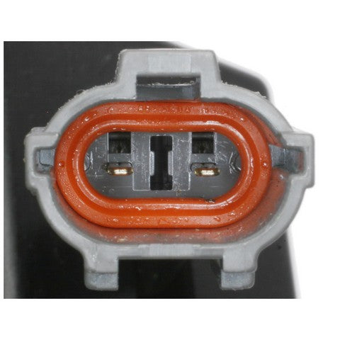 Standard Ignition Engine Air Intake Heater Relay P/N:RY-1567 Fits: Chevrolet Silverado 2500 Hd 04-01, Chevrolet Silverado 3500 04-01, GMC Sierra 2500 Hd 04-01, GMC Sierra 3500 04-01 - Image 4
