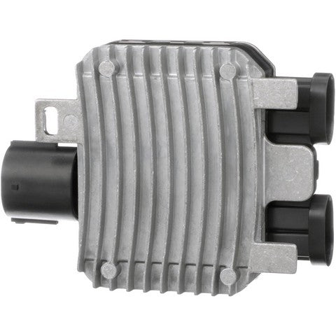 Standard Ignition Engine Cooling Fan Module,Engine Cooling Fan Motor Relay P/N:RY-1573 Fits: Ford Edge 14-07, Lincoln Mkx 15-07 - Image 11