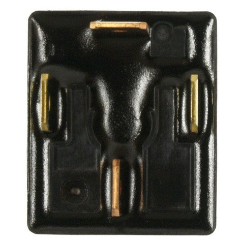 Standard Ignition Computer Control Relay,Fuel Injection Relay,Ignition Relay,Main Relay P/N:RY-1580 Fits: Mazda 3 09-05, Mazda Cx-7 2007 - Image 3