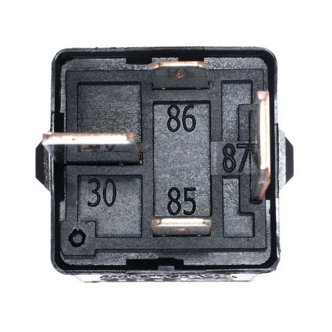 Standard Ignition Headlight Relay P/N:RY-1585 Fits: Audi A3 07-06, Audi A3 Quattro 2006 - Image 2