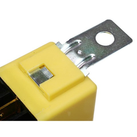 Standard Ignition Windshield Wiper Motor Relay P/N:RY-1598 Fits: Hyundai Tiburon 2008 - Image 3