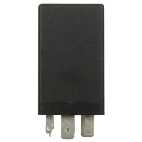 Standard Ignition Neutral Safety Switch Relay,Starter Relay P/N:RY-1616 Fits: Volkswagen Derby 09-06, Volkswagen Golf 2007, Volkswagen Jetta 99-95, Volkswagen Passat 05-94, Volkswagen Sharan 08-02 - Image 3