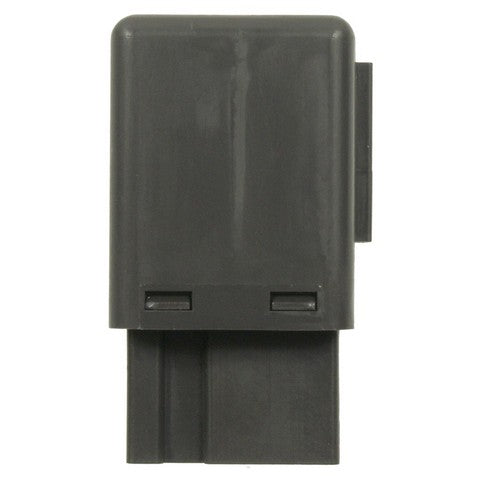 Standard Ignition Power Window Relay P/N:RY-1618 Fits: Nissan Quest 12-11 - Image 3