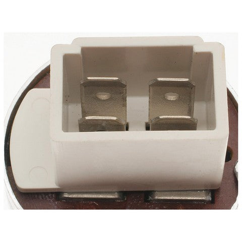 Standard Ignition Windshield Wiper Motor Relay P/N:RY-161 Fits: Honda Accord 81-76, Honda Civic 81-76, Honda Prelude 82-79 - Image 2