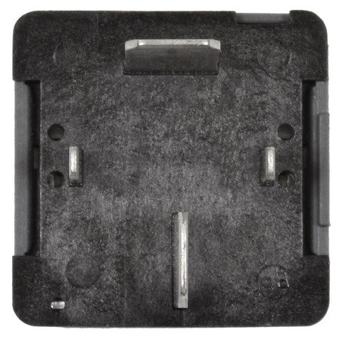 Standard Ignition A/C Clutch Relay,A/C Compressor Control Relay,HVAC Blower Motor Relay P/N:RY-1620 Fits: Buick Lucerne, Cadillac Dts, Chrysler TOWN & COUNTRY, Dodge Durango, Dodge Grand Caravan, Dodge Nitro, Jeep Liberty, Jeep Wrangler - Image 3