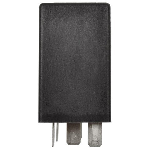Standard Ignition Daytime Running Light Relay P/N:RY-1622 Fits: Porsche Boxster 05-97 - Image 3