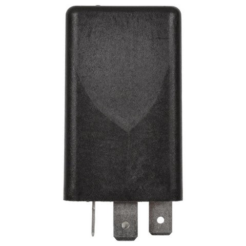 Standard Ignition Window Defroster Relay P/N:RY-1624 Fits: Porsche 911 99-95 - Image 3