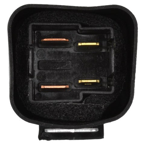 Standard Ignition HVAC Relay P/N:RY-1628 Fits: Hyundai Tucson 09-07 - Image 3