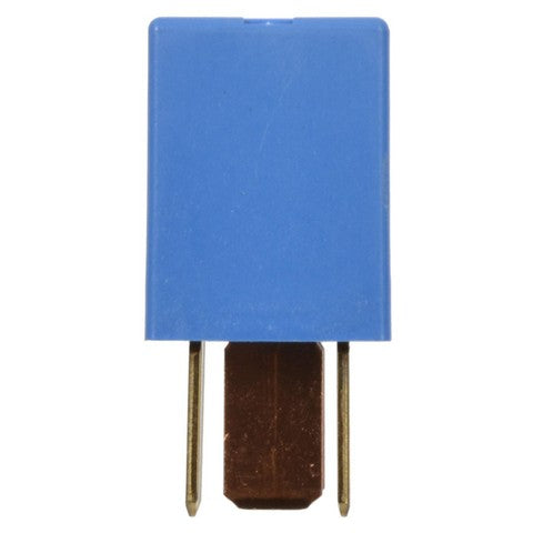 Standard Ignition Fog Light Relay P/N:RY-1632 Fits: Hyundai Genesis 2009, Hyundai Genesis 2011 - Image 3
