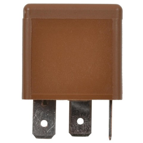 Standard Ignition Fuel Pump Relay P/N:RY-1638 Fits: Mercedes-benz Cl65 Amg 06-05 - Image 3