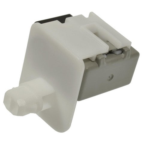Standard Ignition Brake Light Relay,Electronic Brake Control Relay P/N:RY-1639 Fits: Lexus Lx570 2010, Toyota Land Cruiser 08-07, Toyota Land Cruiser 11-10, Toyota Land Cruiser 2013 - Image 2