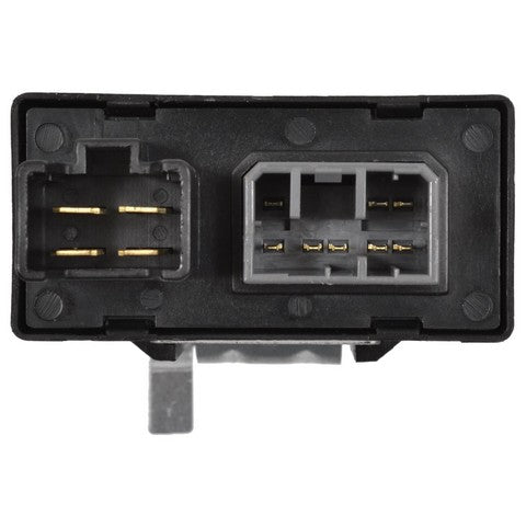 Standard Ignition Fuel Injection Relay,Fuel Pump Relay,Ignition Relay,Main Relay P/N:RY-1646 Fits: Acura Nsx 94-91 - Image 3