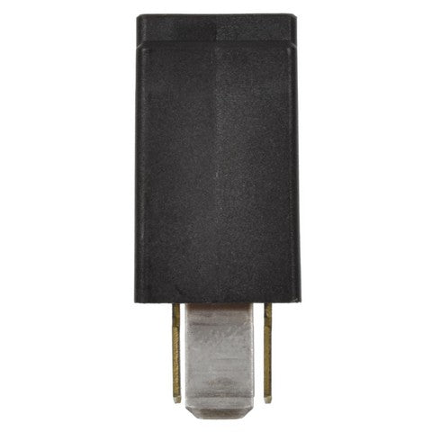 Standard Ignition Accessory Power Relay P/N:RY-1648 Fits: Land Rover Lr2 11-08 - Image 3