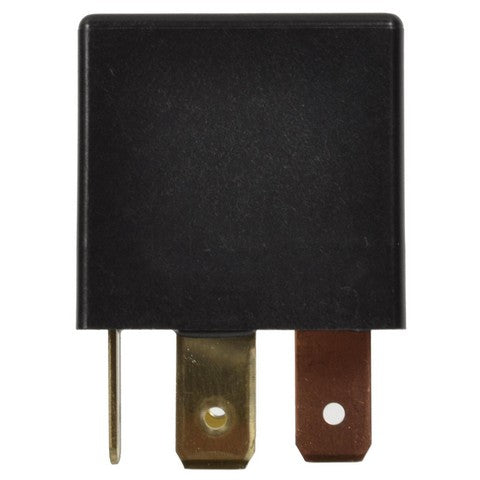 Standard Ignition Main Relay P/N:RY-1649 Fits: Mazda 2 2011, Mazda 3 12-10, Mazda 6 11-10, Mazda Cx-7 11-10 - Image 3