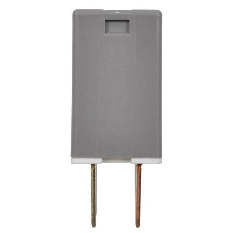 Standard Ignition Starter Relay P/N:RY-1656 Fits: Chevrolet Caprice 13-11, Pontiac G8 09-08 - Image 3