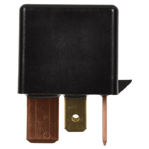 Standard Ignition Diesel Glow Plug Relay P/N:RY-1666 Fits: GMC Sierra 2500 Hd 04-01 - Image 3
