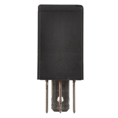 Standard Ignition Fuel Pump Relay P/N:RY-1667 Fits: Dodge Ram 1500 10-09 - Image 3