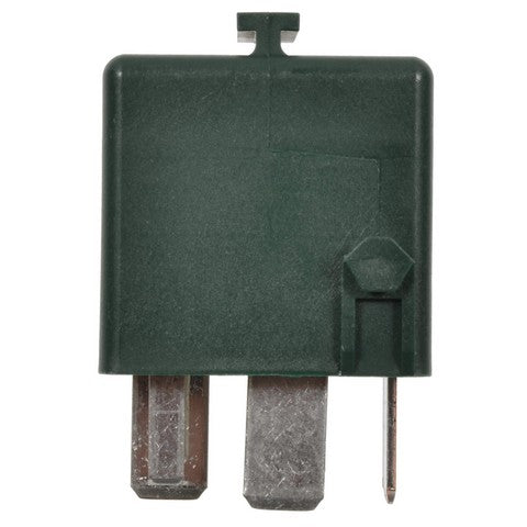 Standard Ignition Accessory Power Relay P/N:RY-1674 Fits: BMW 325ci 06-01 - Image 3