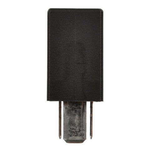 Standard Ignition Accessory Power Relay P/N:RY-1675 Fits: Land Rover Range Rover 10-08 - Image 3