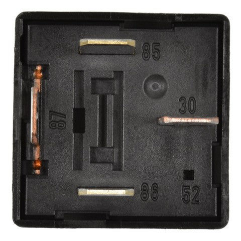 Standard Ignition Accessory Power Relay P/N:RY-1688 Fits: Land Rover Range Rover 12-08, Land Rover Range Rover Evoque 2012 - Image 3