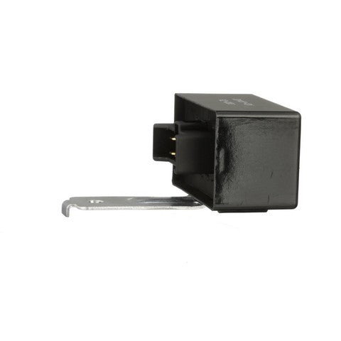 Standard Ignition Fuel Injection Relay,Fuel Pump Relay,Ignition Relay,Main Relay P/N:RY-168 Fits: Acura Integra 93-86, Acura Legend 90-86, Acura Vigor 94-92, Honda Civic 91-88, Honda Crx 91-88 - Image 9