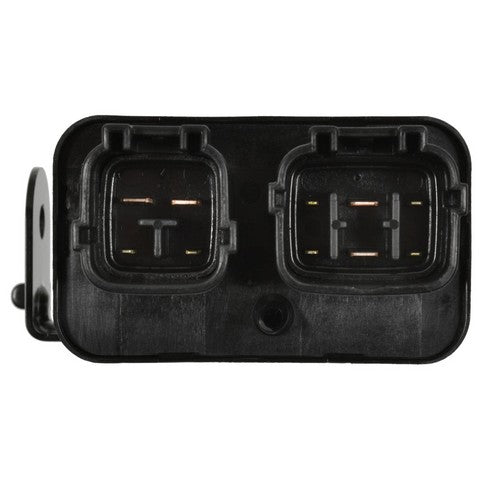 Standard Ignition Daytime Running Light Relay P/N:RY-1695 Fits: Lexus Is300 05-01 - Image 3