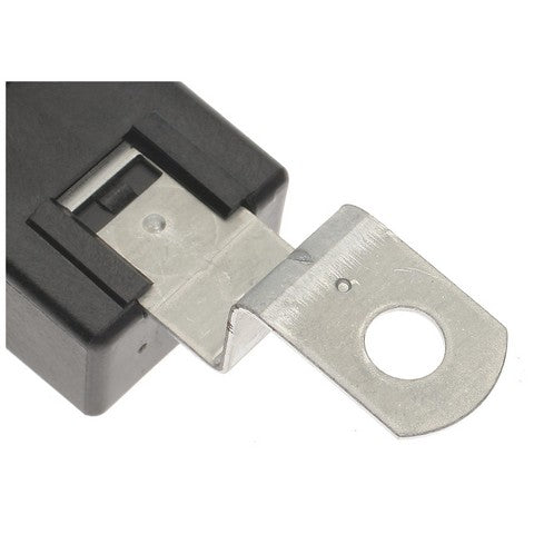Standard Ignition Accessory Power Relay P/N:RY-170 Fits: Honda Accord 1990, Honda Accord 93-92, Honda Pilot 2003 - Image 3