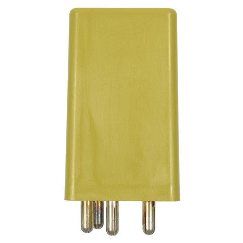 Standard Ignition Mass Air Flow Sensor Relay P/N:RY-1713 Fits: Porsche 911 89-85 - Image 3