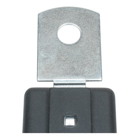 Standard Ignition A/C Compressor Control Relay,Accessory Power Relay,HVAC Blower Relay P/N:RY-171 Fits: Acura Integra, Acura Nsx, Acura Tl, Acura Vigor, Honda Accord, Honda Civic, Honda Cr-v, Honda Crx - Image 3