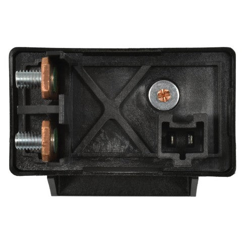 Standard Ignition Accessory Power Relay P/N:RY-1723 Fits: Dodge Sprinter 2500, Dodge Sprinter 3500, Freightliner Sprinter 2500, Freightliner Sprinter 3500, Mercedes-benz Sprinter 1500, Mercedes-benz Sprinter 2500, Mercedes-benz Sprinter 3500 - Image 3