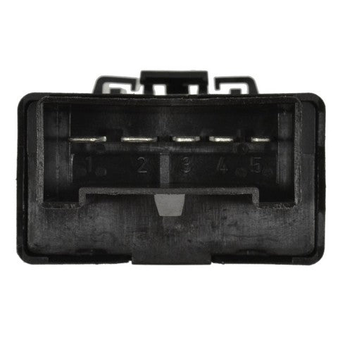 Standard Ignition Headlight Relay P/N:RY-1728 Fits: Ford Escape 05-01 - Image 3