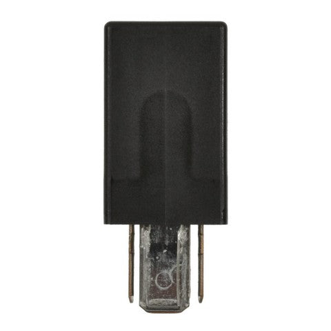 Standard Ignition Accessory Power Relay,Anti-Theft Relay,Fog Light Relay,HVAC Blower Motor Relay P/N:RY-1743 Fits: Buick Allure, Buick Lacrosse, Buick Regal, Buick Verano, Cadillac Ats, Cadillac Cts, Cadillac Srx, Cadillac Xts, Chevrolet Cruze, Ford C-max - Image 3