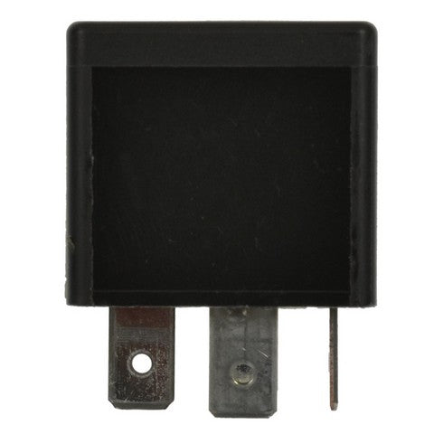 Standard Ignition Accessory Power Relay P/N:RY-1746 Fits: Ford C-max 18-13, Ford Escape 2013, Ford Fiesta 19-13 - Image 3