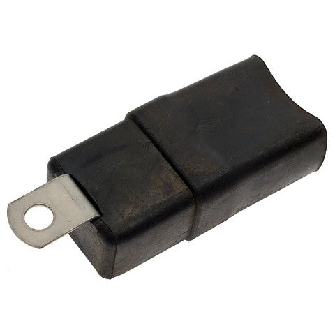 Standard Ignition A/C Compressor Control Relay,HVAC Relay,Main Relay,Power Window Relay P/N:RY-174 Fits: Honda Accord 85-82, Honda Civic 85-82, Honda Prelude 85-82 - Image 3