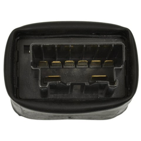 Standard Ignition ABS Relay P/N:RY-1754 Fits: Mazda Millenia 00-97 - Image 3