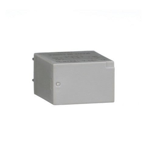 Standard Ignition Accessory Delay Relay,Accessory Power Relay,Horn Relay,HVAC Blower Motor Relay P/N:RY-1757 Fits: Buick Allure, Buick Century, Buick Commercial Chassis, Buick Enclave, Buick Lacrosse, Buick Lesabre, Buick Lucerne, Buick Park Avenue - Image 7