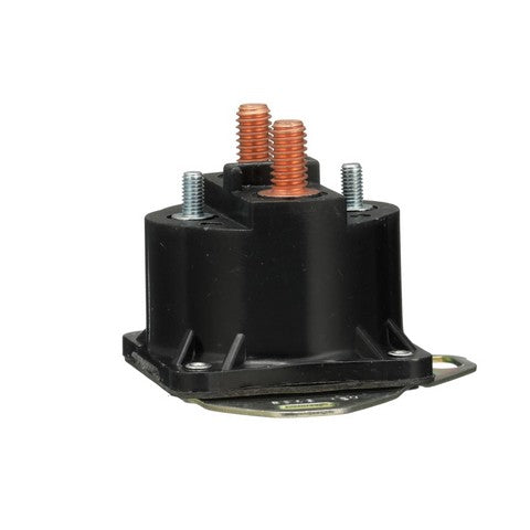 Standard Ignition Diesel Glow Plug Relay P/N:RY-175 Fits: Ford E-250 Econoline Club Wagon, Ford E-350 Econoline, Ford E-350 Econoline Club Wagon, Ford Econoline Super Duty, Ford F-150, Ford F-250, Ford F-350, Ford F-super Duty - Image 9