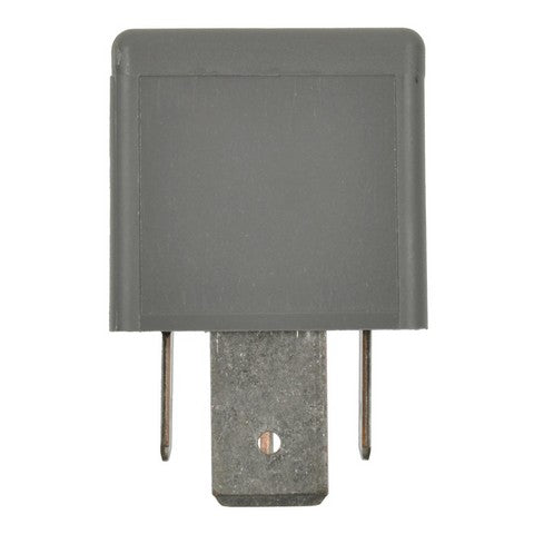 Standard Ignition Secondary Air Injection Pump Relay P/N:RY-1762 Fits: Buick Lucerne 11-08, Cadillac Dts 11-08, Pontiac Pursuit 2006 - Image 3