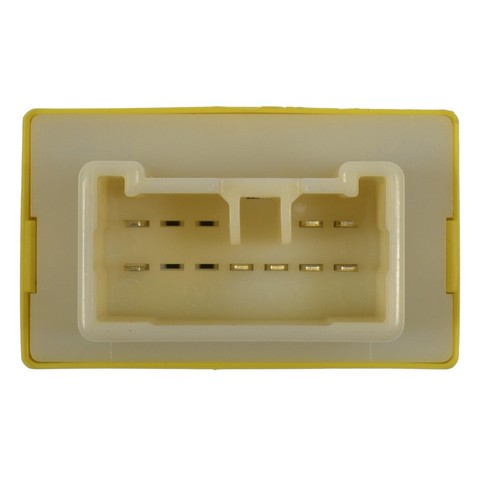 Standard Ignition Keyless Entry Relay P/N:RY-1764 Fits: Mazda Miata 05-04 - Image 3