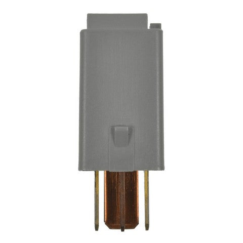 Standard Ignition Daytime Running Light Relay,Engine Cooling Fan Motor Relay P/N:RY-1767 Fits: Subaru Brz 14-13, Subaru Forester 15-14, Subaru Legacy 14-06, Subaru Outback 18-06, Subaru Xv Crosstrek 2014 - Image 3