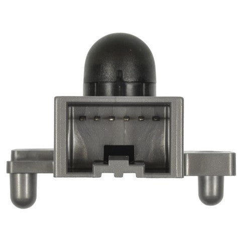Standard Ignition Automatic Headlight Control Relay,Headlight Cut-Off Relay P/N:RY-1771 Fits: Ford Thunderbird 05-03 - Image 3
