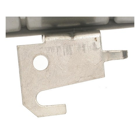 Standard Ignition Engine Cooling Fan Motor Relay P/N:RY-177 Fits: Ford Escort 1983, Ford Exp 1983, Mercury Lynx 1983 - Image 3