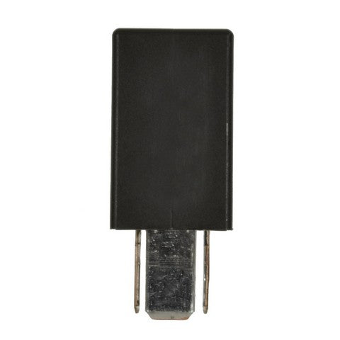 Standard Ignition A/C Compressor Hold Relay,Headlight Check Relay P/N:RY-1786 Fits: Jaguar S-type 07-03 - Image 3