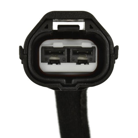 Standard Ignition Engine Cooling Fan Module,Engine Cooling Fan Motor Relay P/N:RY-1798 Fits: Hyundai Azera 10-08, Hyundai Sonata 10-09 - Image 3